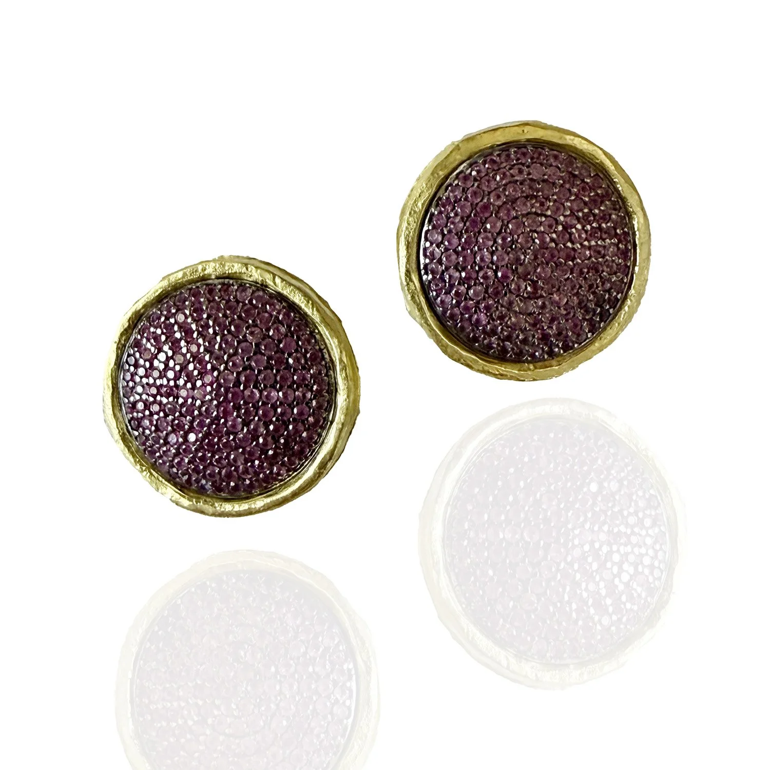 18mm.jpg