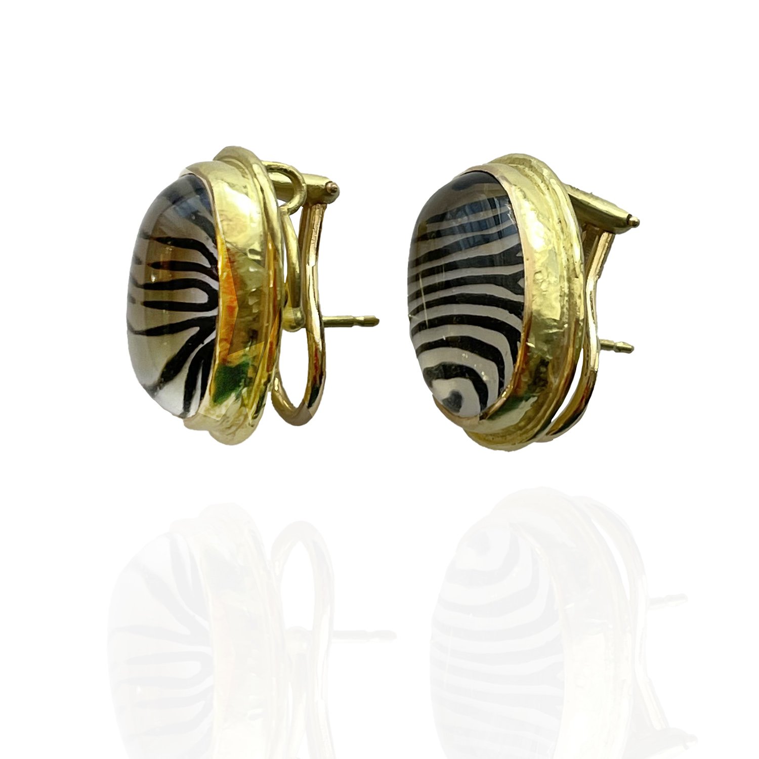 Zebra 2.jpg