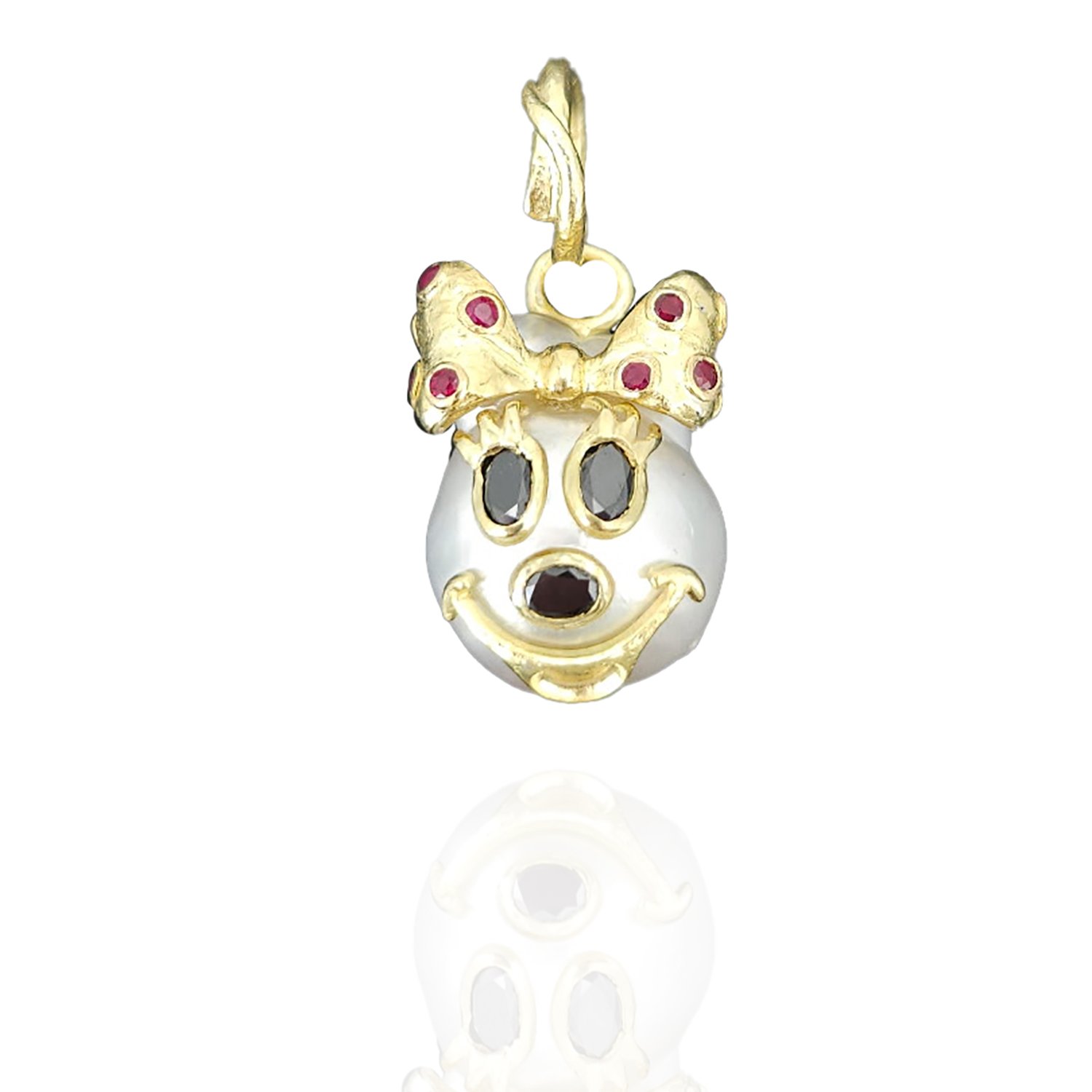 Minnie no chain.jpg