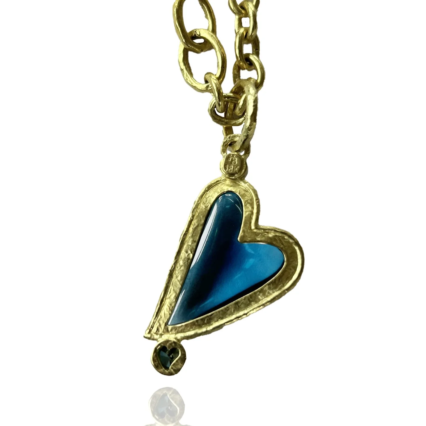 21:8x1", 7g, 5.1mm 1:2ct 1-3.9mm .30 cts 8500.jpeg