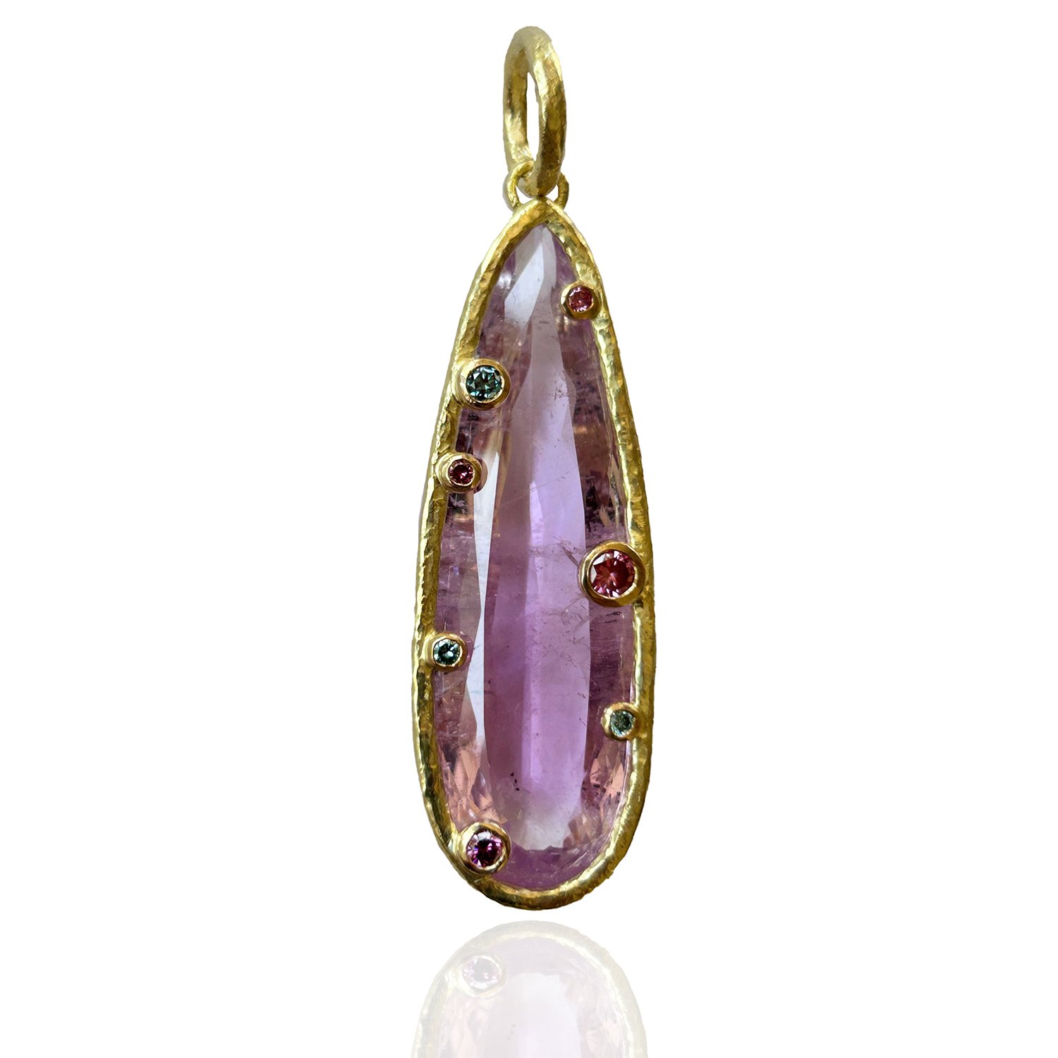 Kunzite copy.jpg
