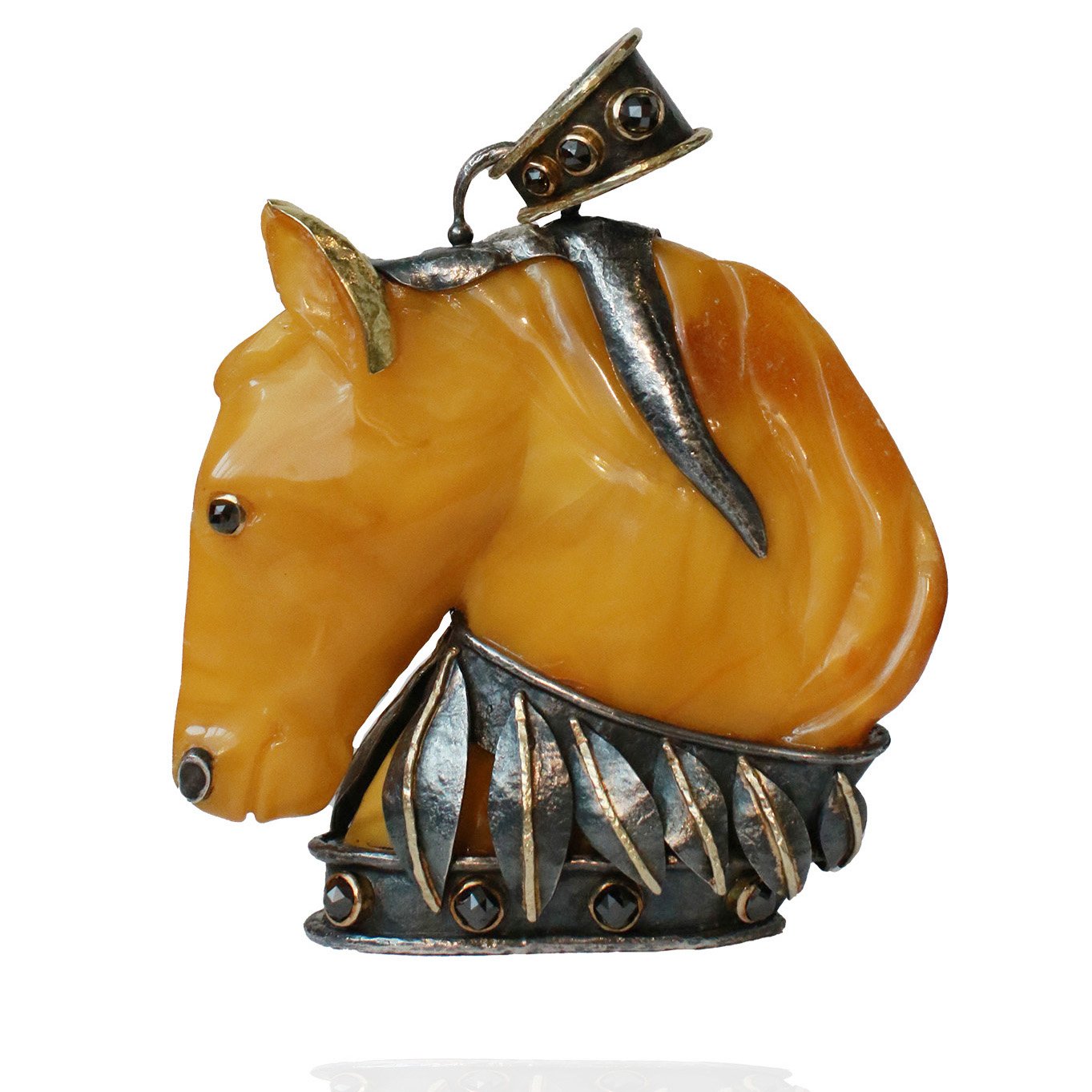 Horse 9.jpg