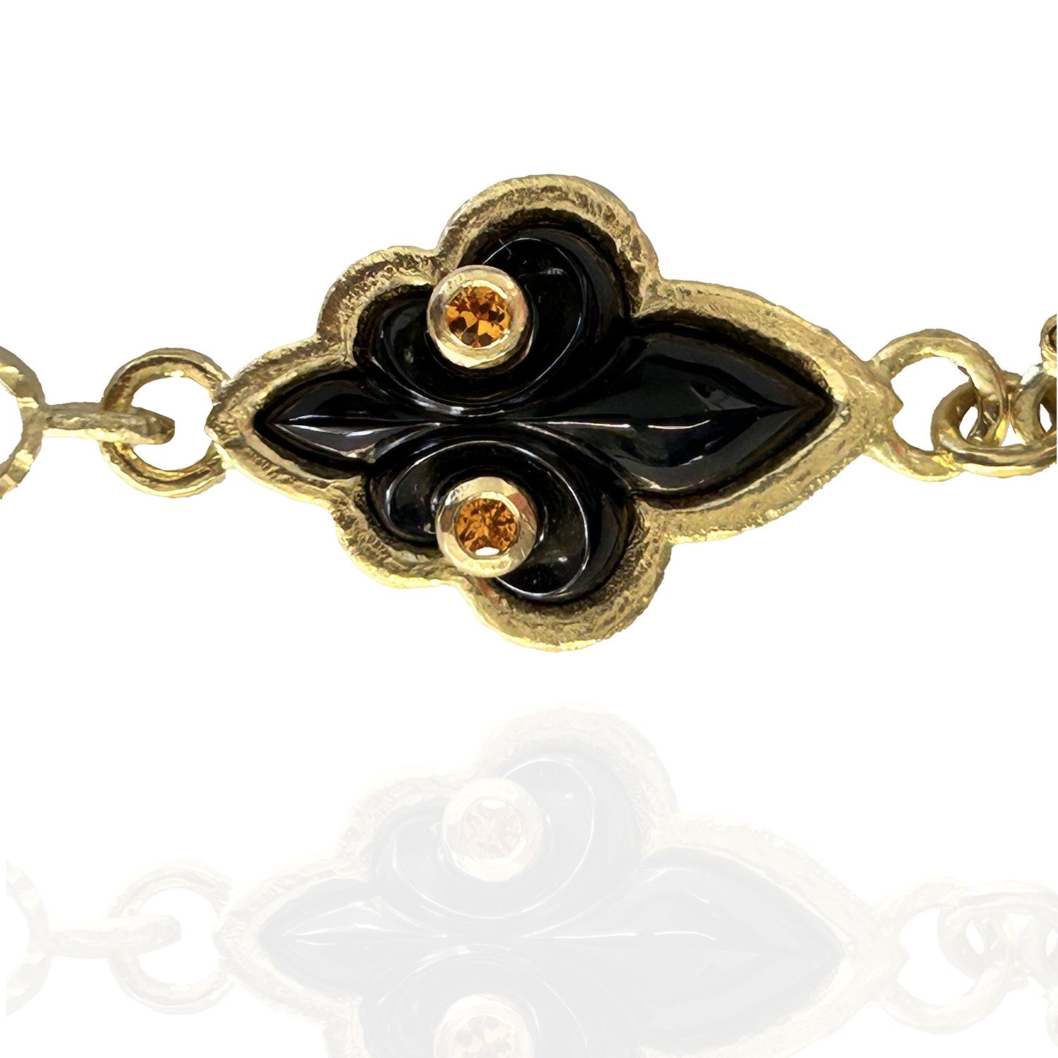 fleure de lis.jpg