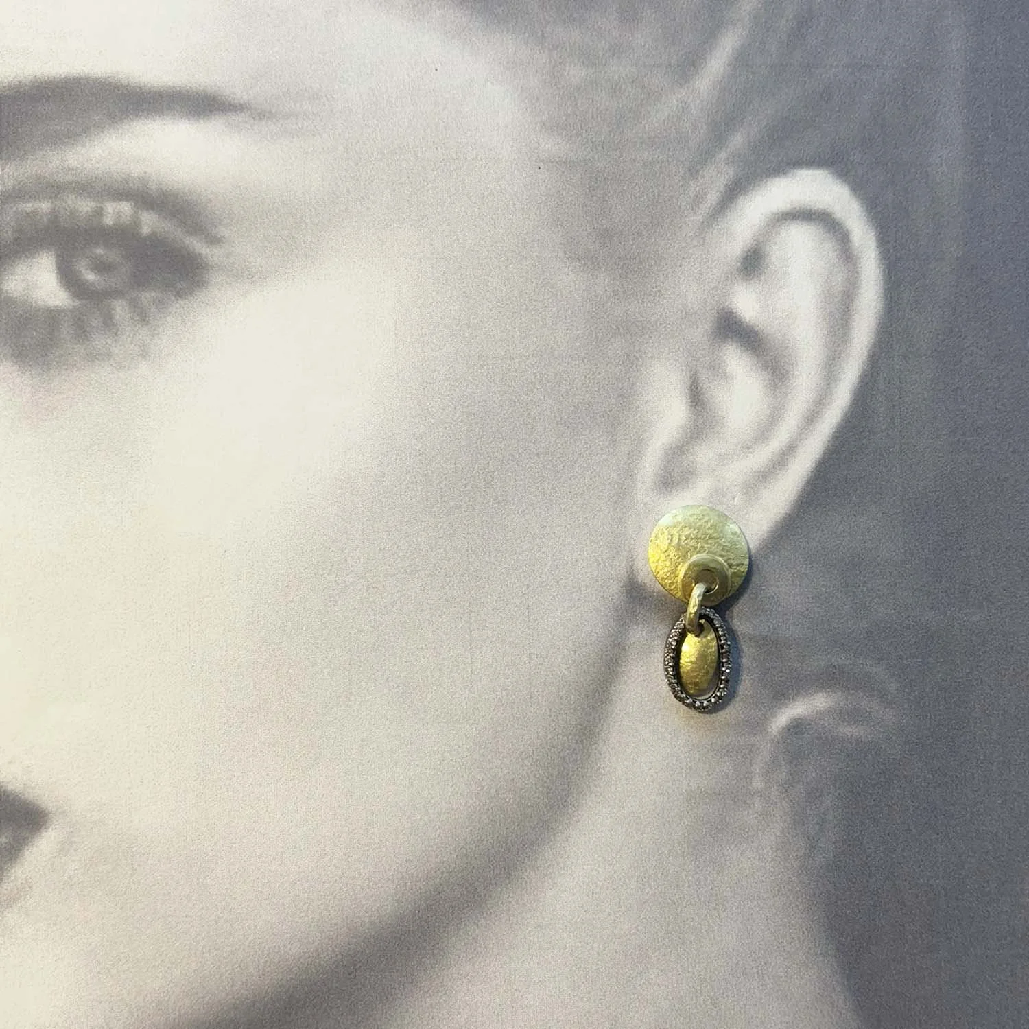 dangle earrings on face.jpg