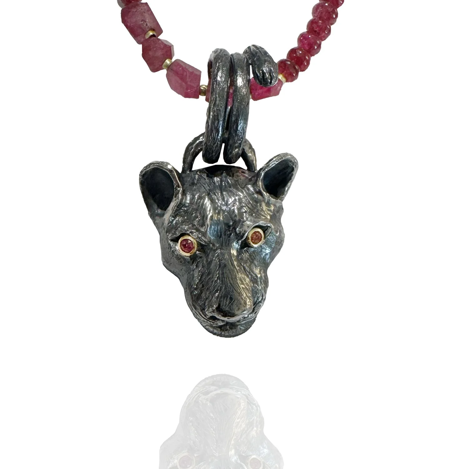lioness on ruby.jpg