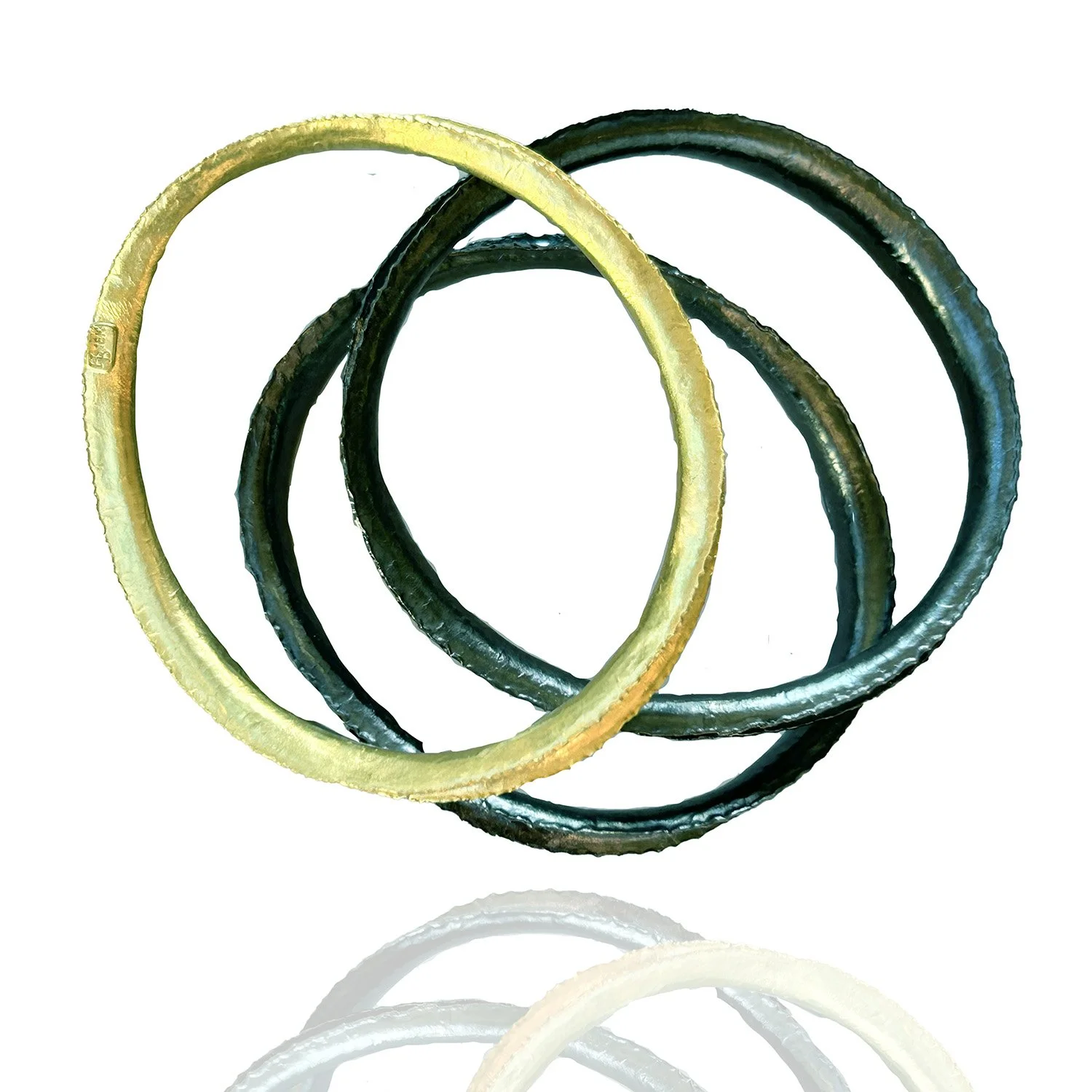 three anticlastic together.jpg