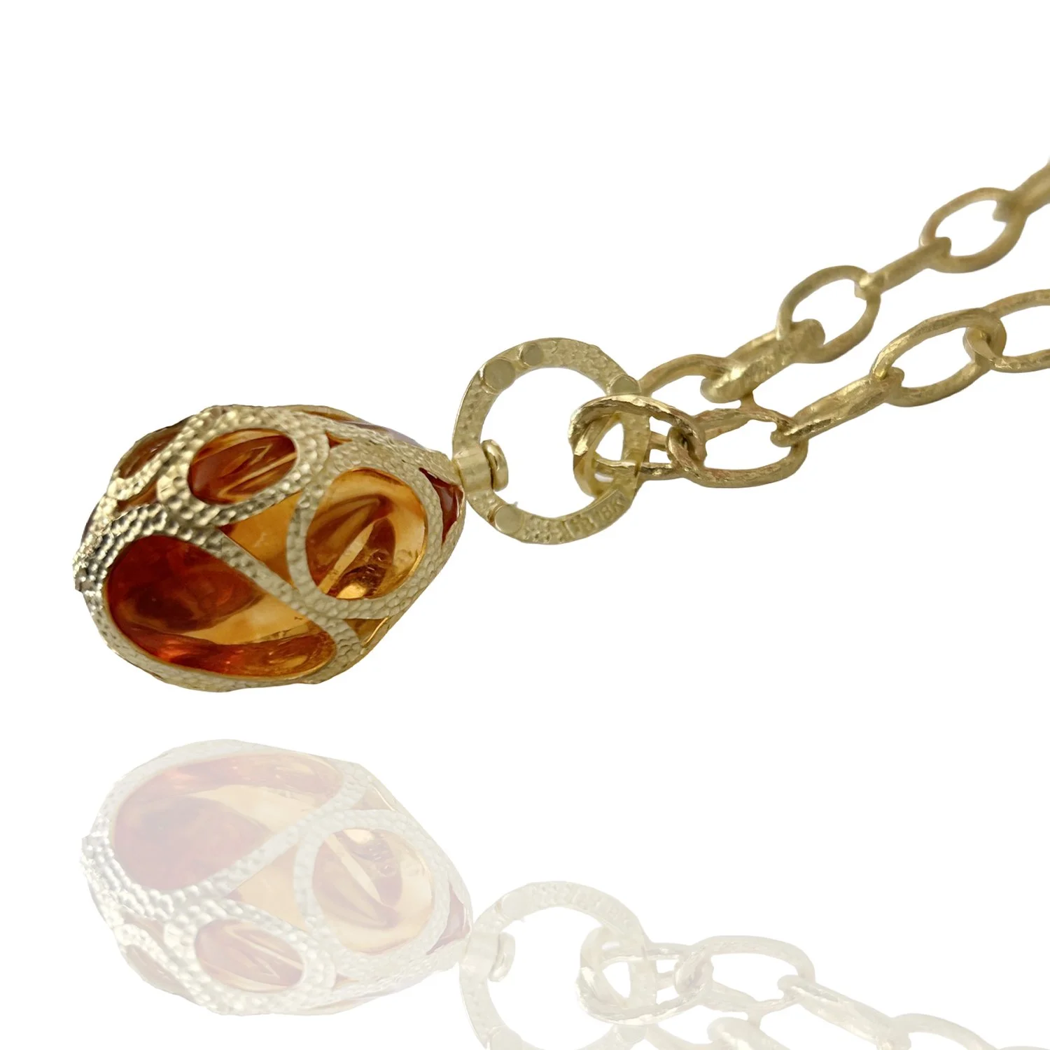 citrine caged.jpg