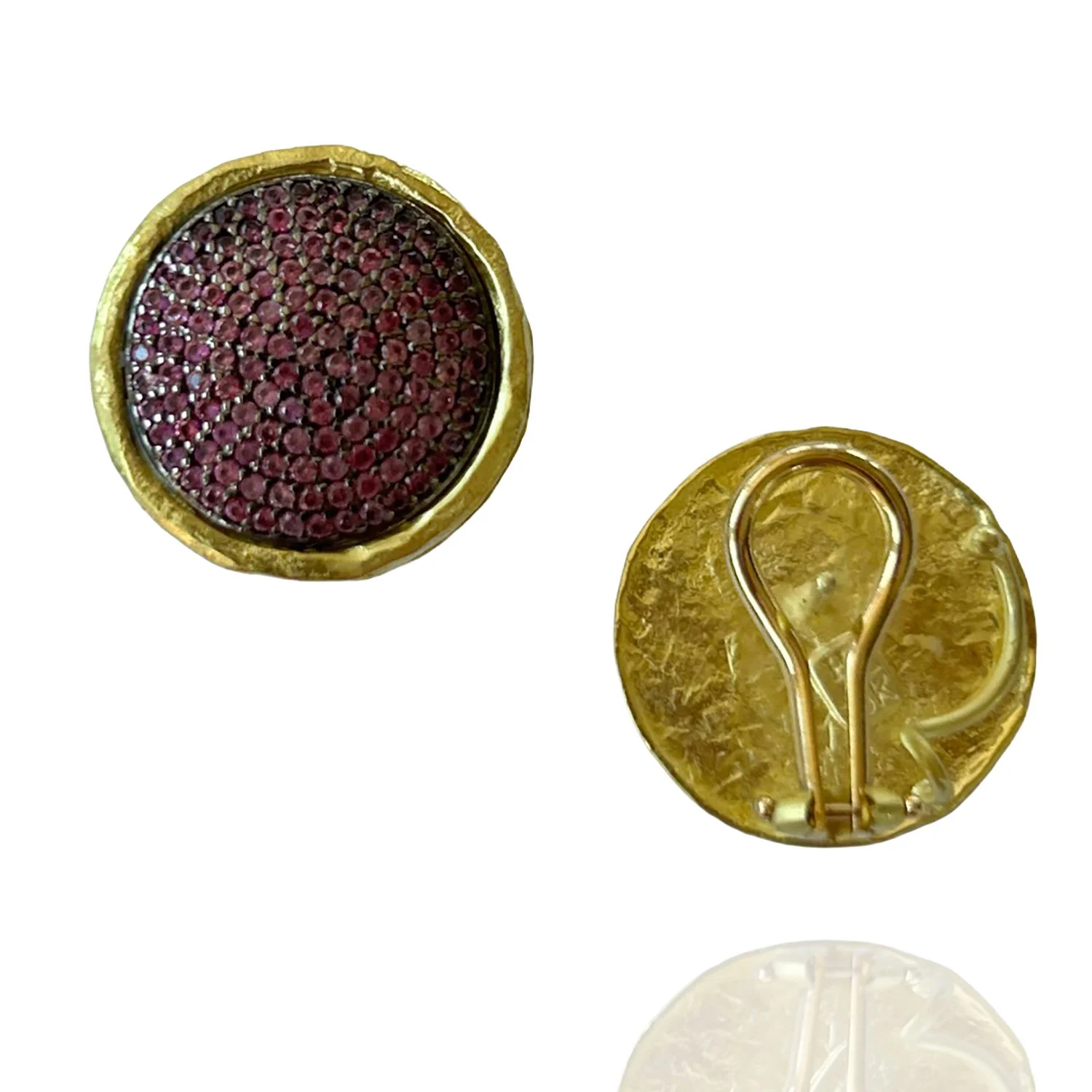 image3.jpg