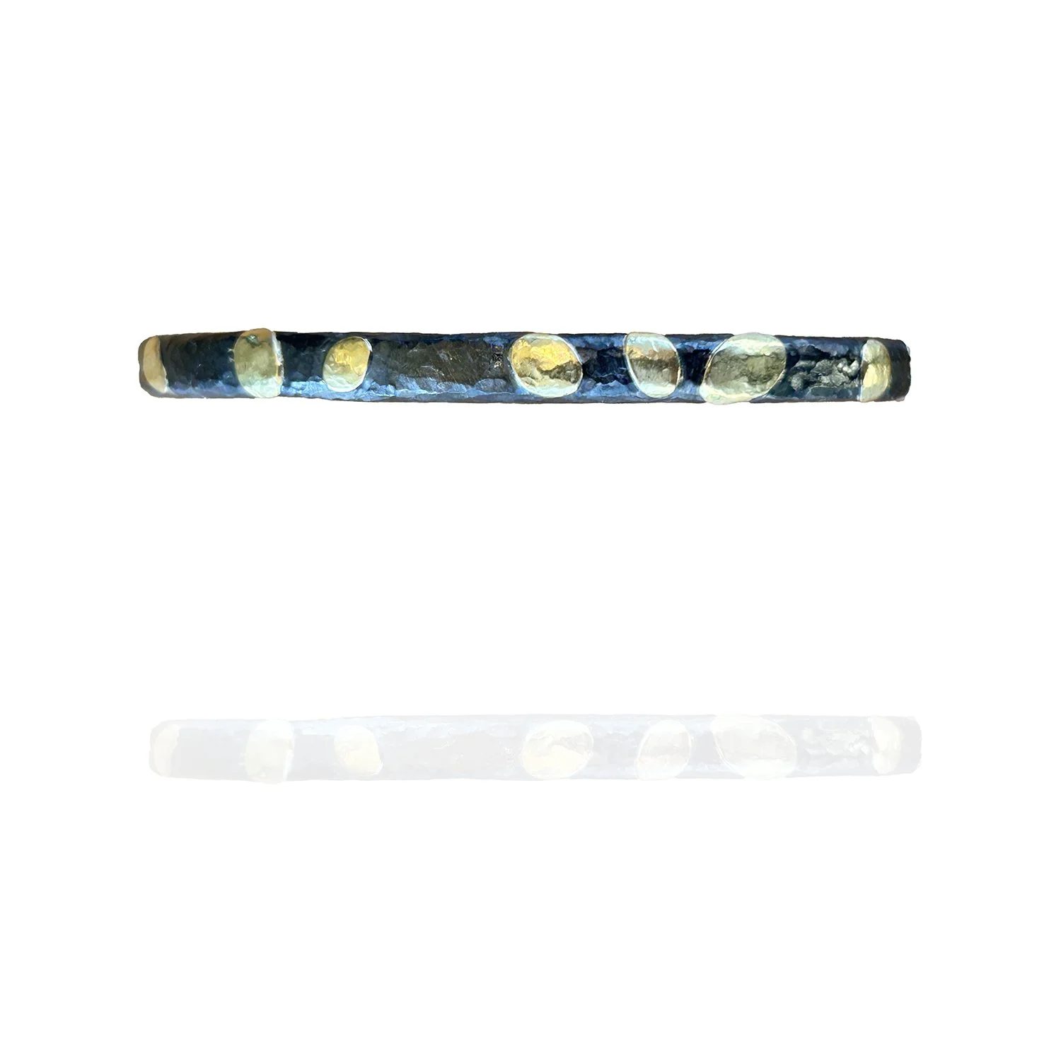 oval top 1700.jpg