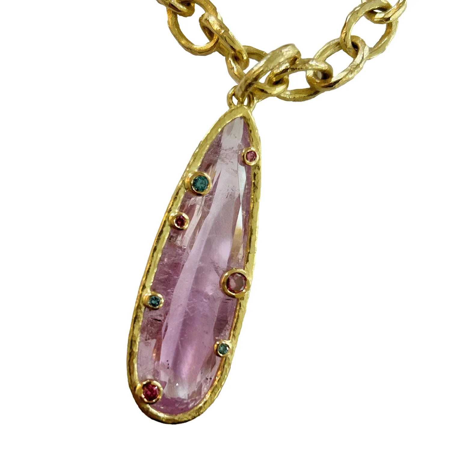 Kunzite.jpg