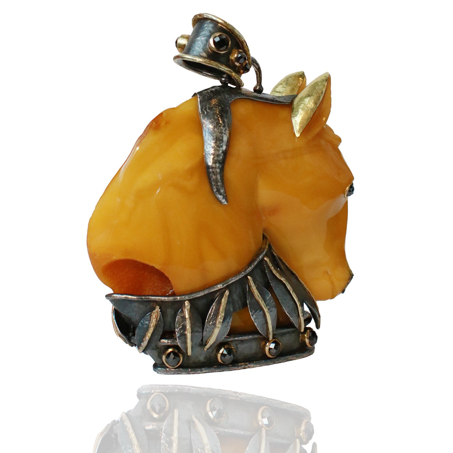 Horse 8.jpg