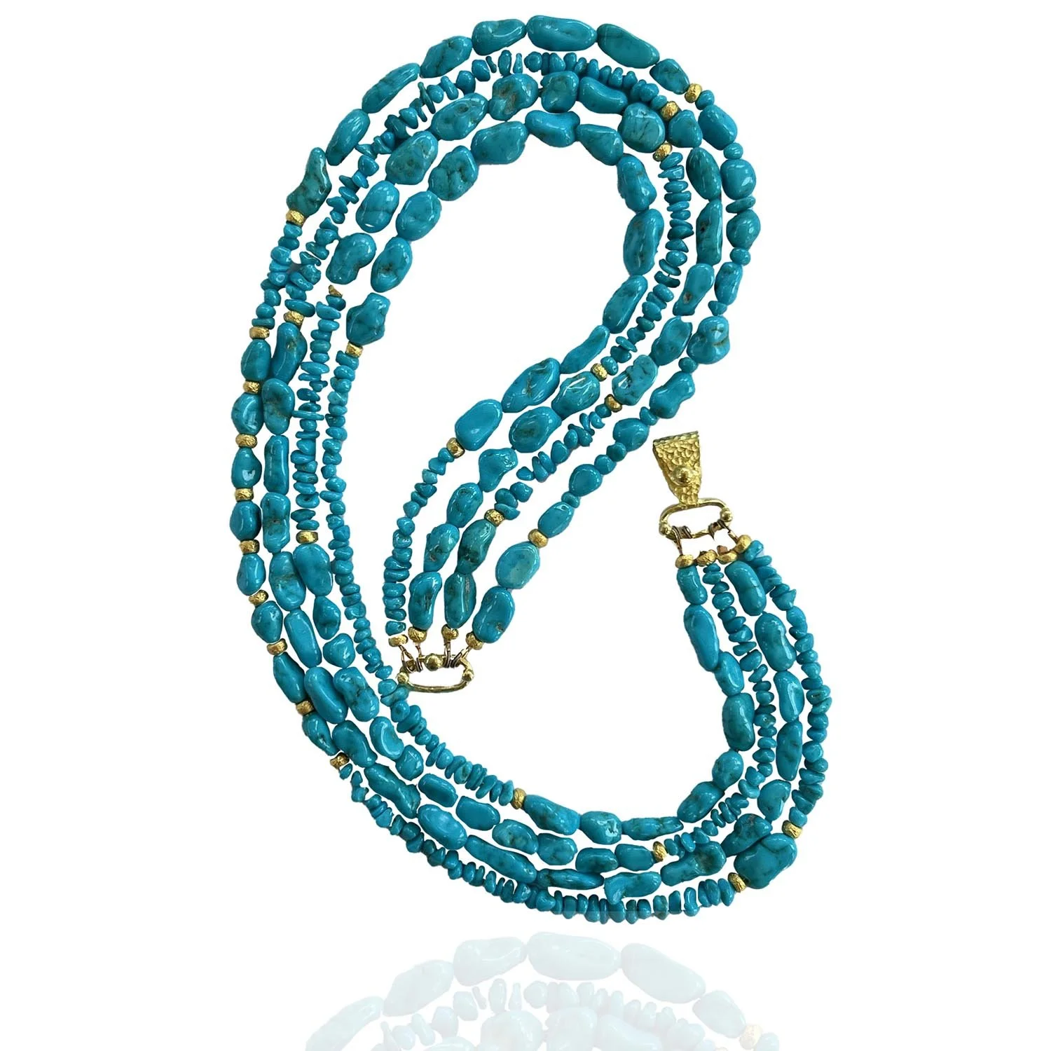 $4800Turquoise dream 5 g 20%22 19,18,17 4 strands .jpg