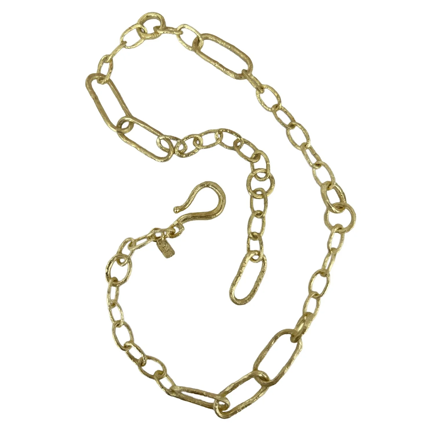 image4.jpg