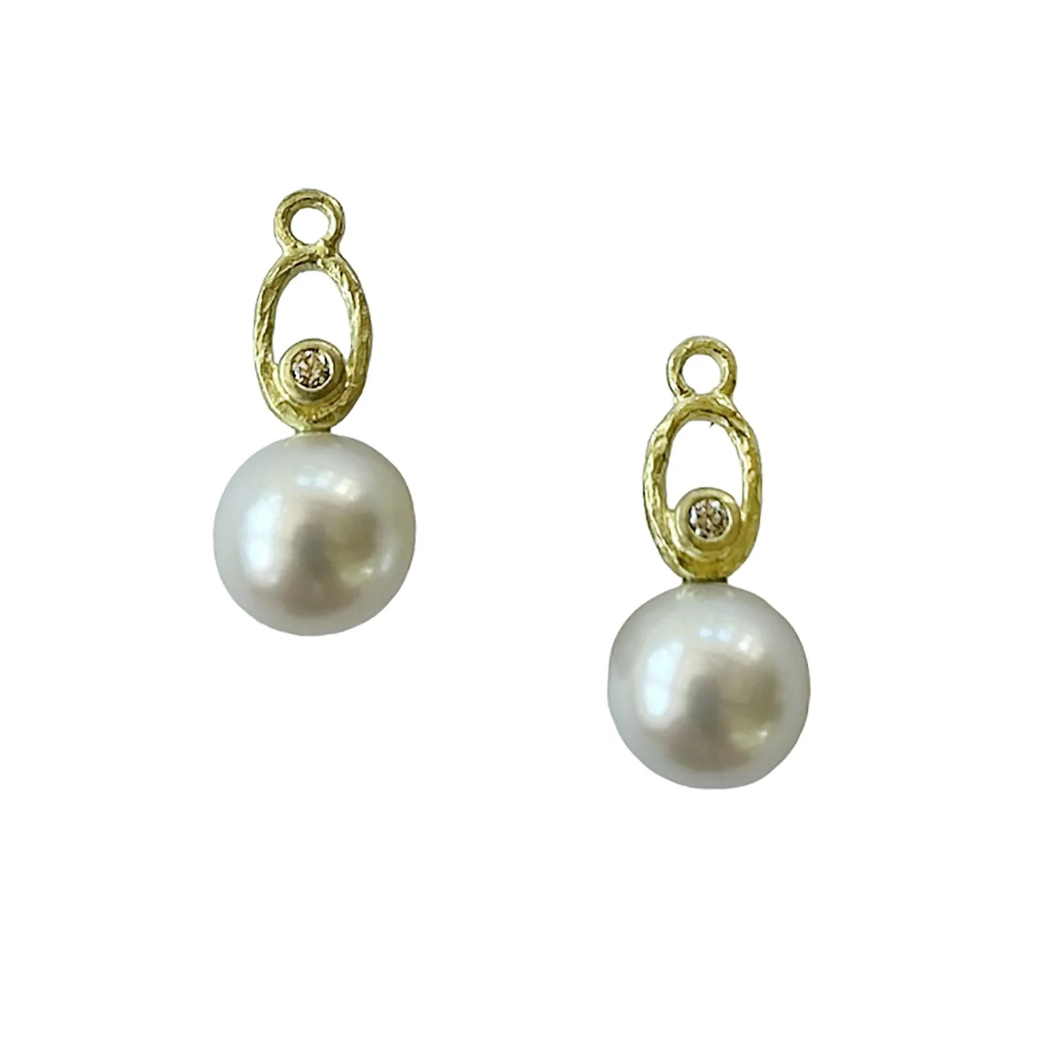 1 x1:4,3400,12mm, 2-2.5mm pearls,,.jpg