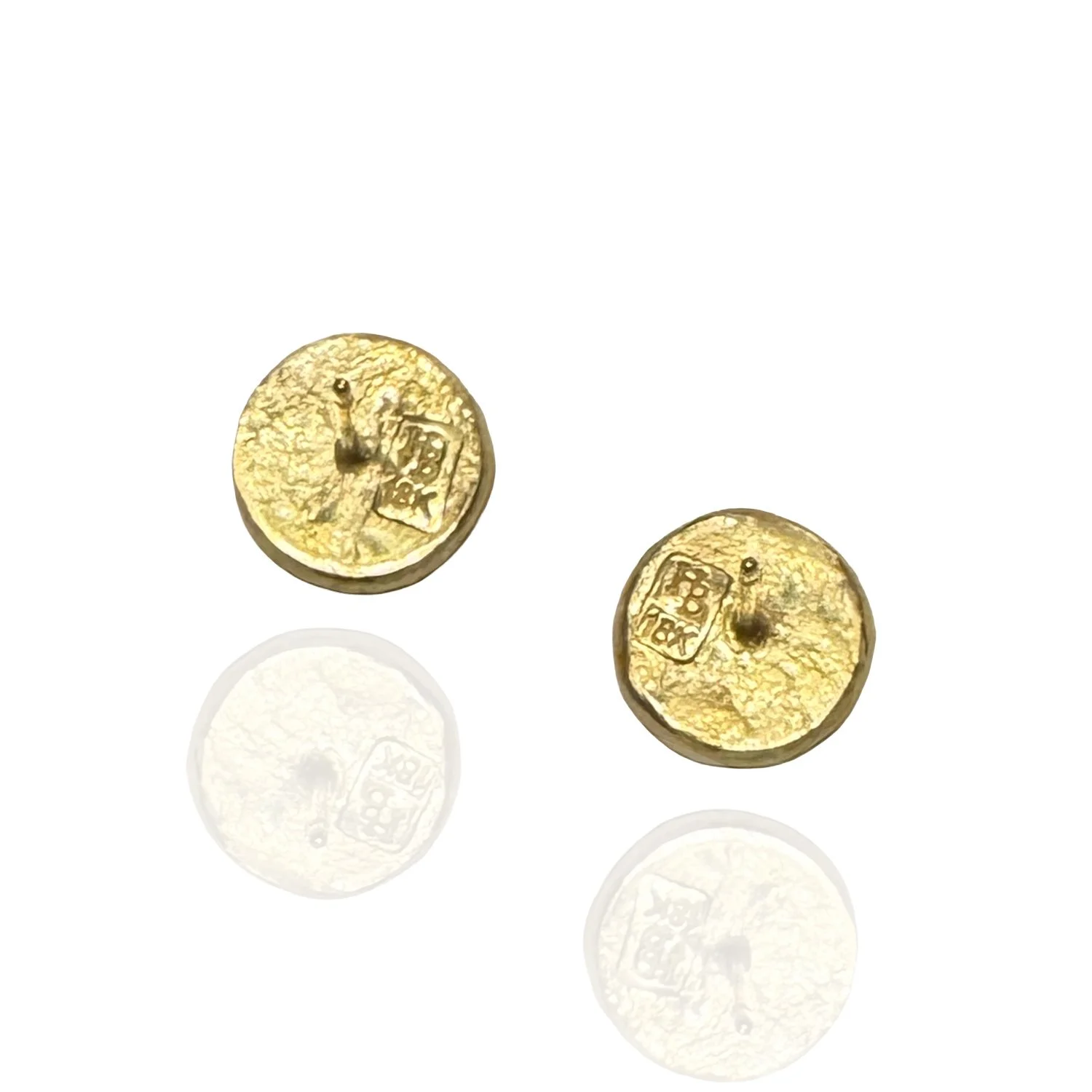 12mm.jpg