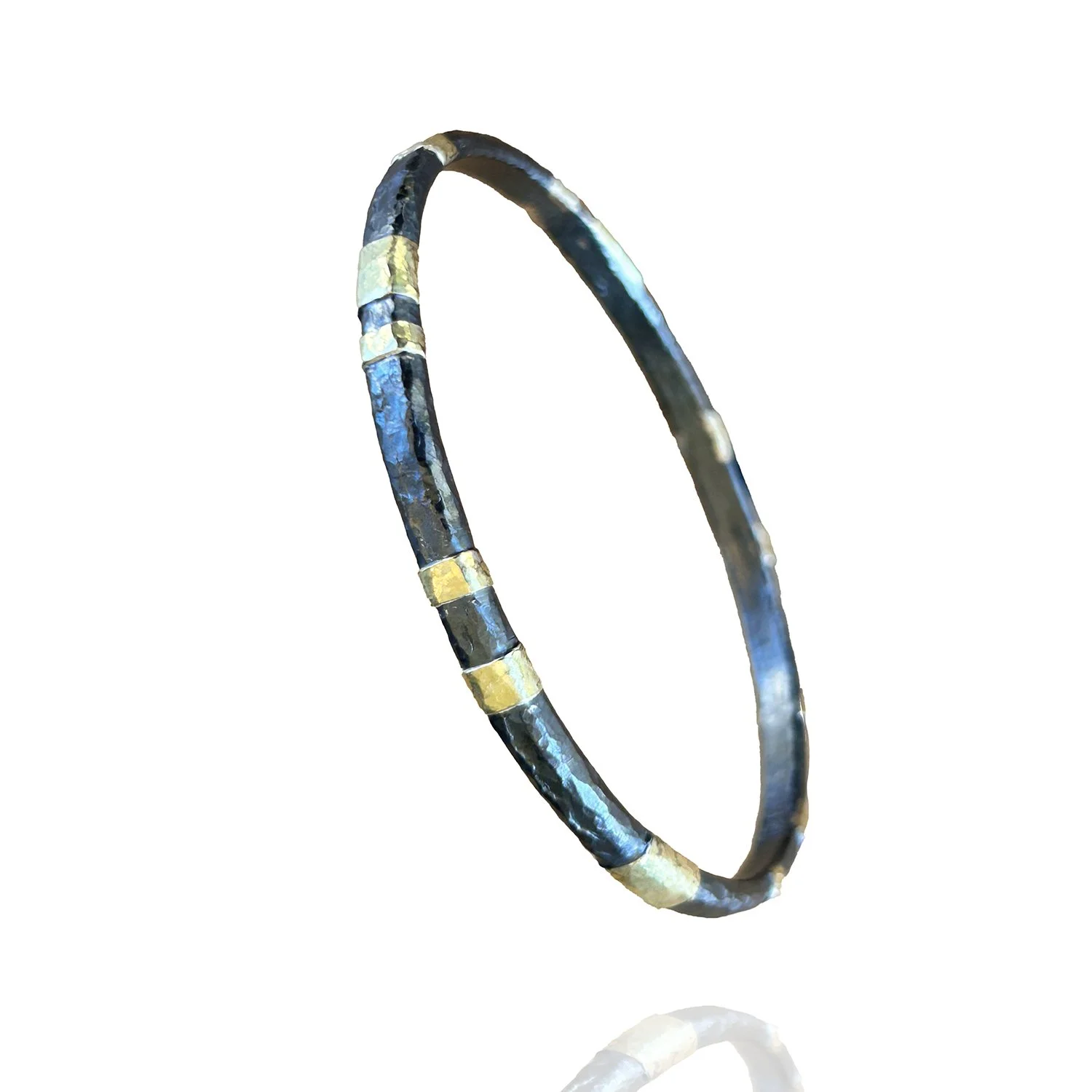 Thin Striped 1600, 1.7g .jpg