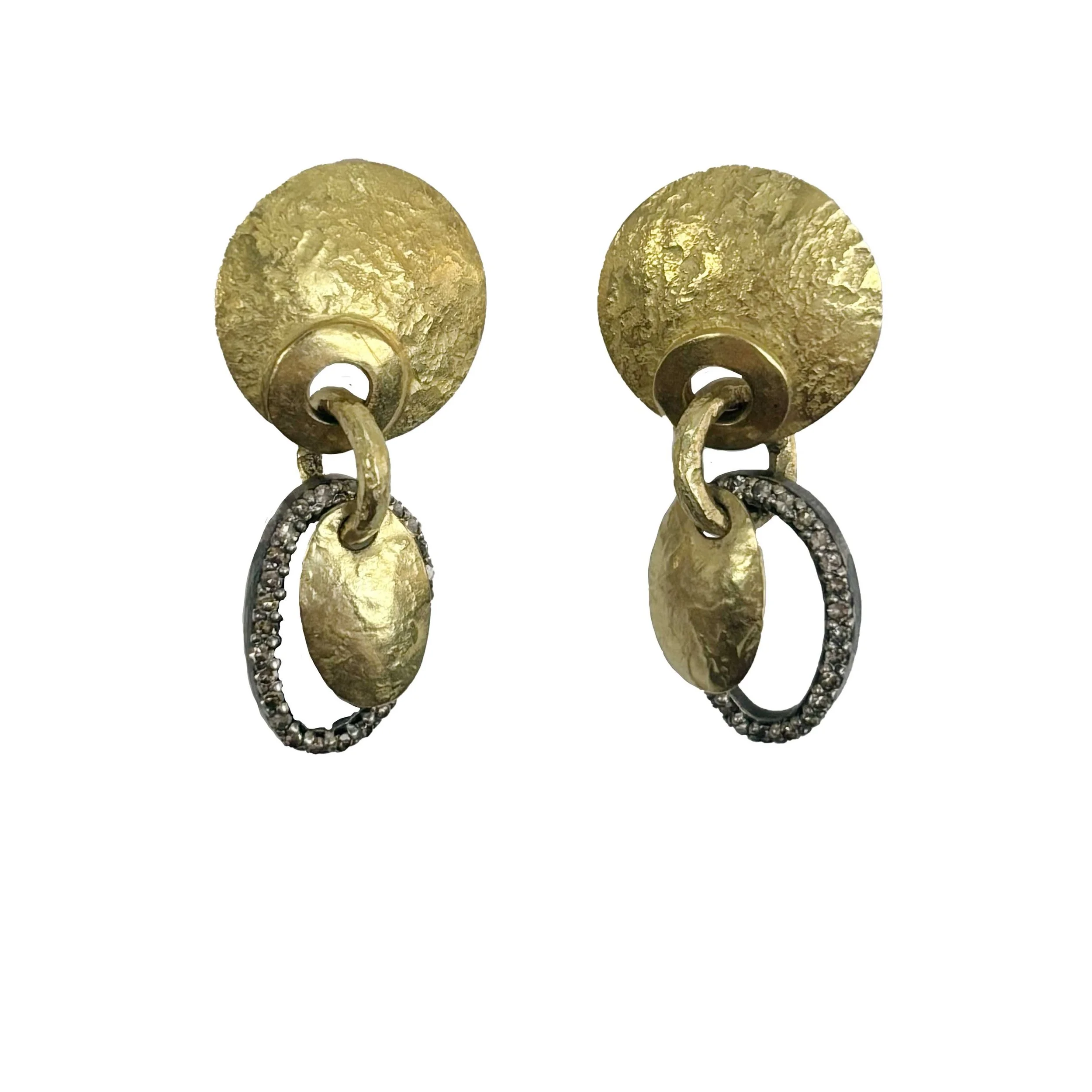 Pave dangles.jpg
