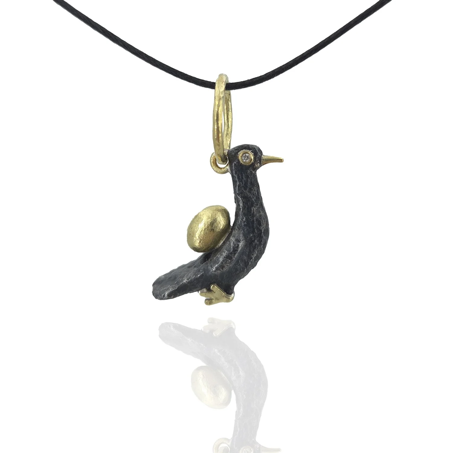 Good Morning Miss Dove