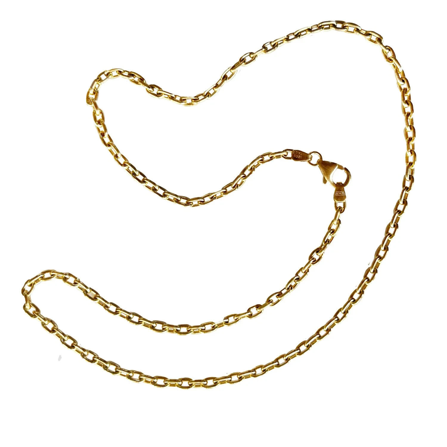 13.5mm linkl8,8600.jpg