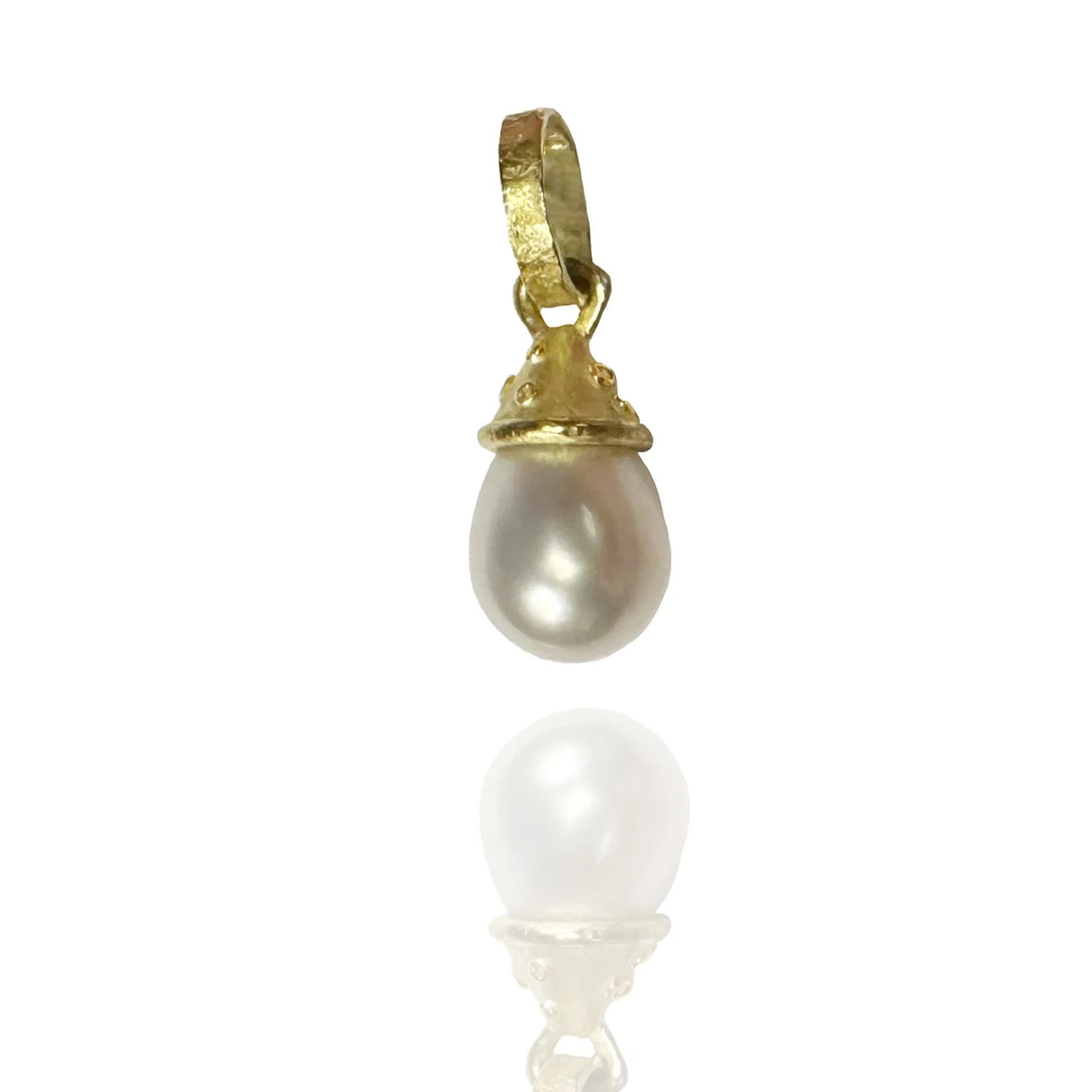 5-1mm,1 1:4x1:2,3.09g 11.8x15.5, 3500.jpg