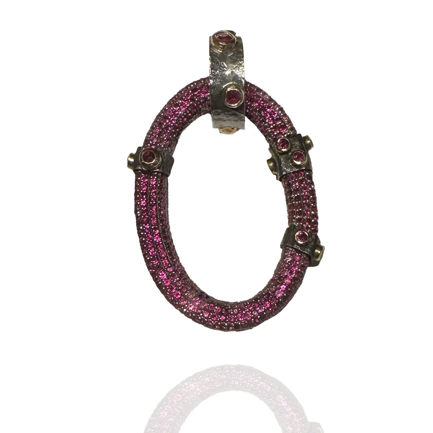 Pink Ring.jpg