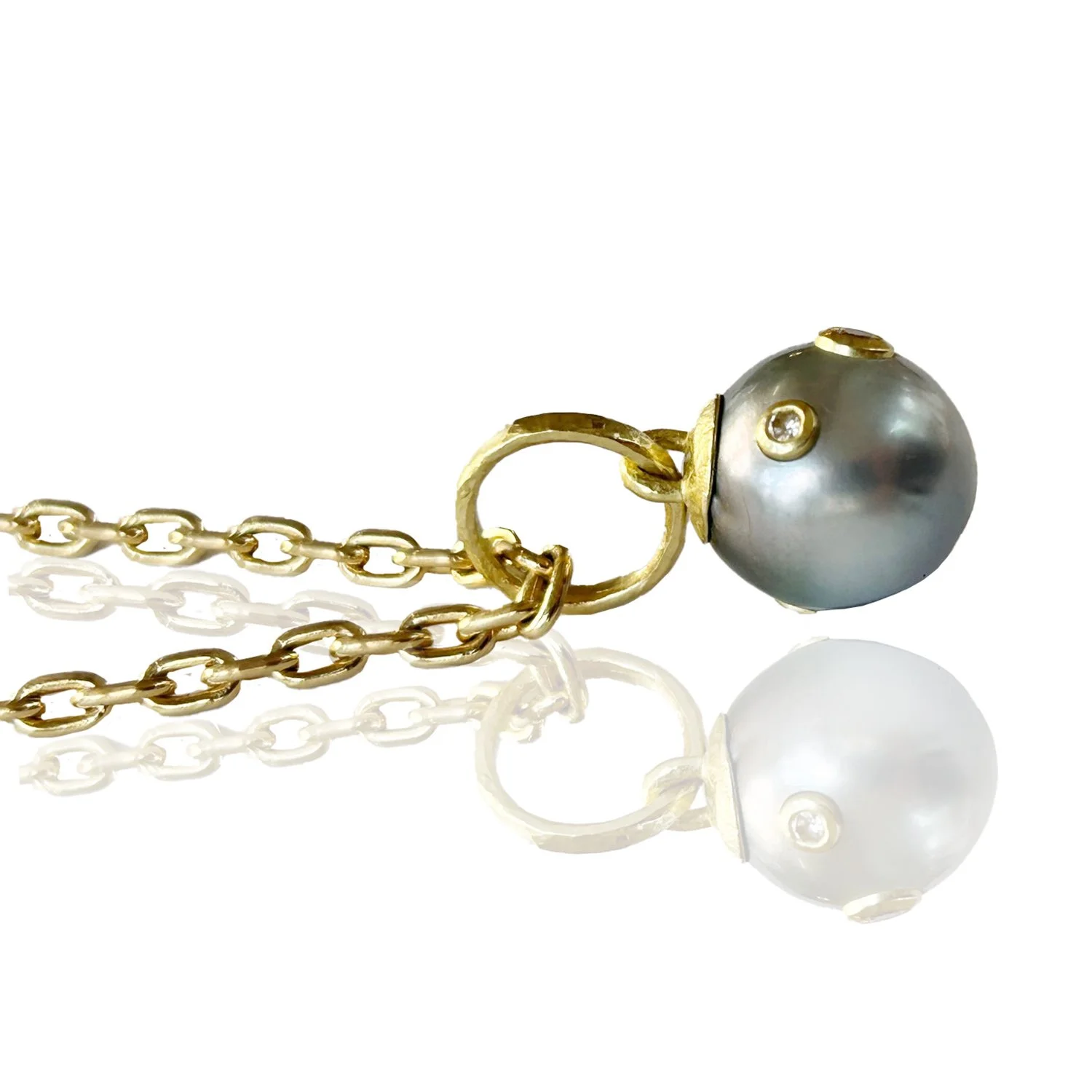 Pretty in Pearl 2.jpg