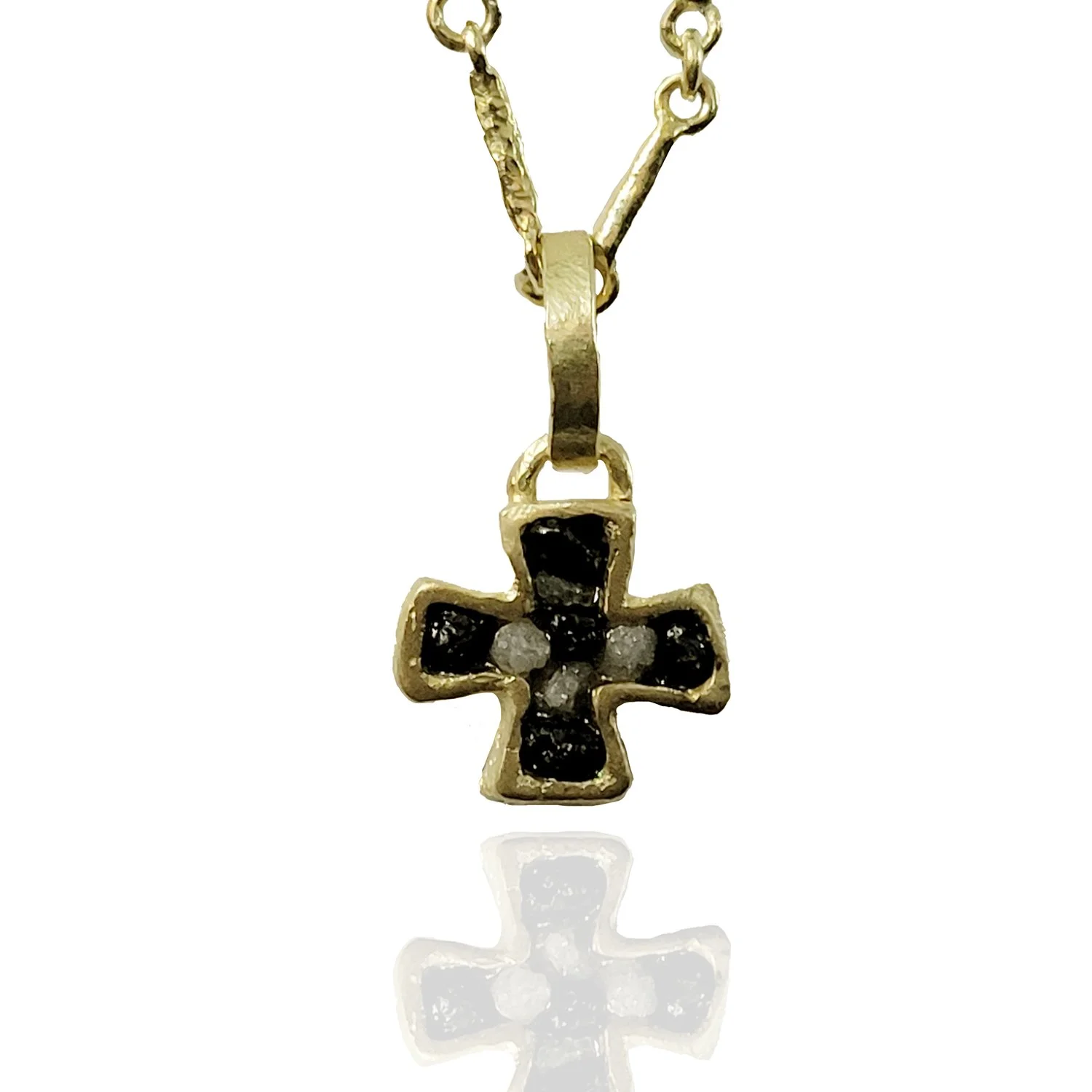 checkered Past copy.jpg