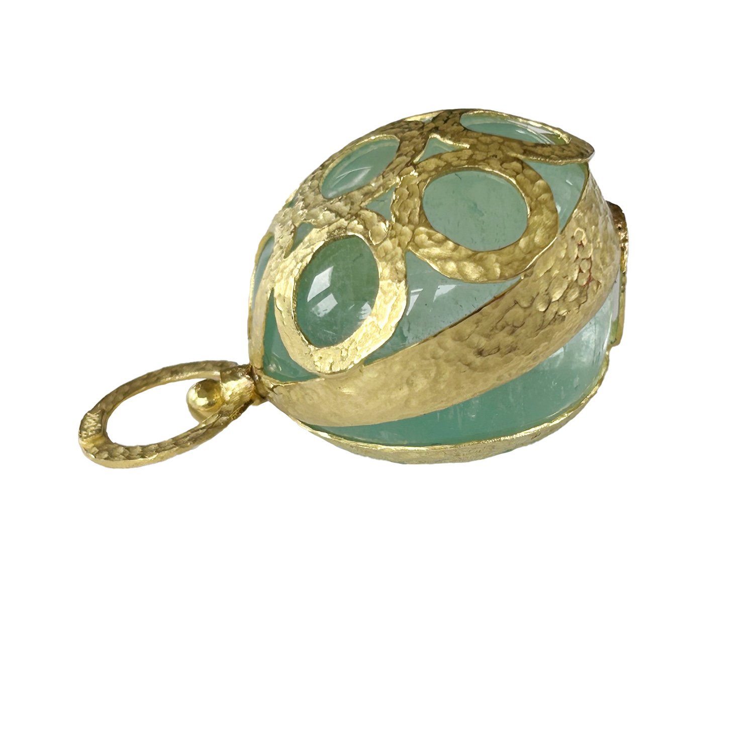 Neptunes crystal Ball 7200, 9.8g .jpg