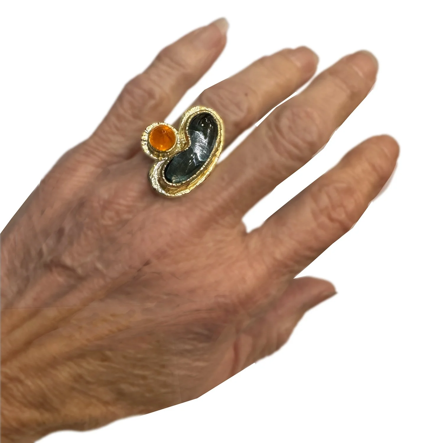 on hand.jpg
