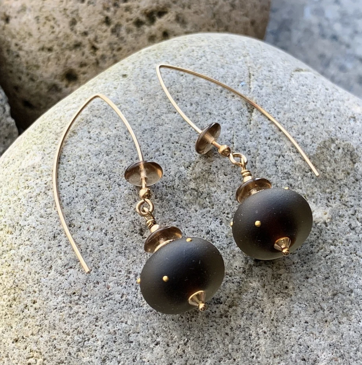 Side Street Gallery — Hughes Bosca