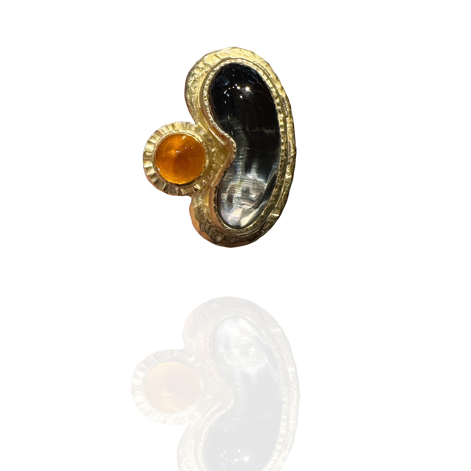 ring 2.jpg