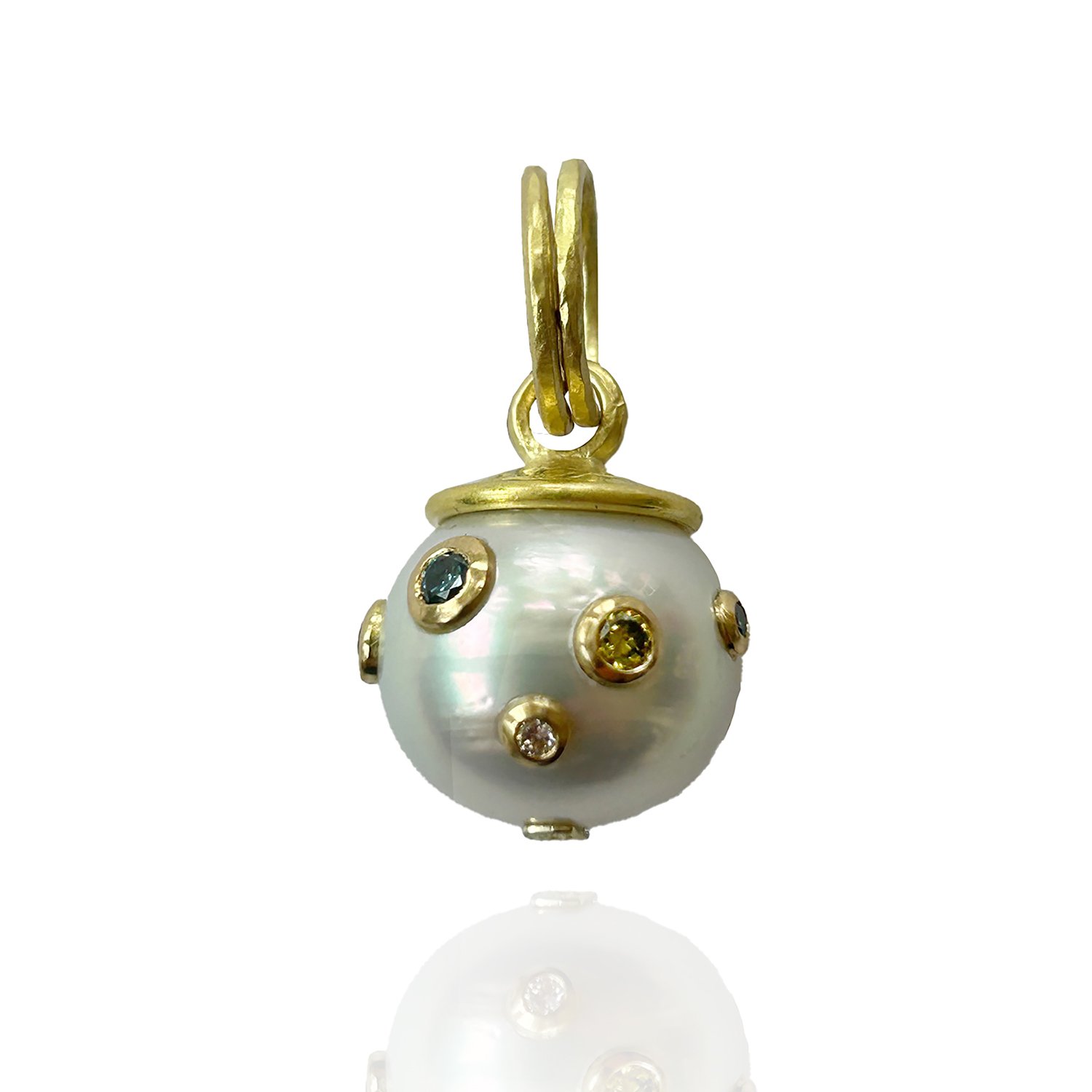 1 1:4Lx1:2W $7800multi pearl .jpg