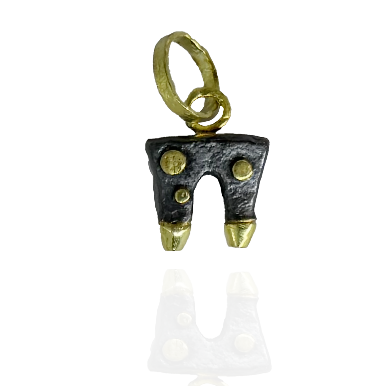 SpongeBob SquarePants