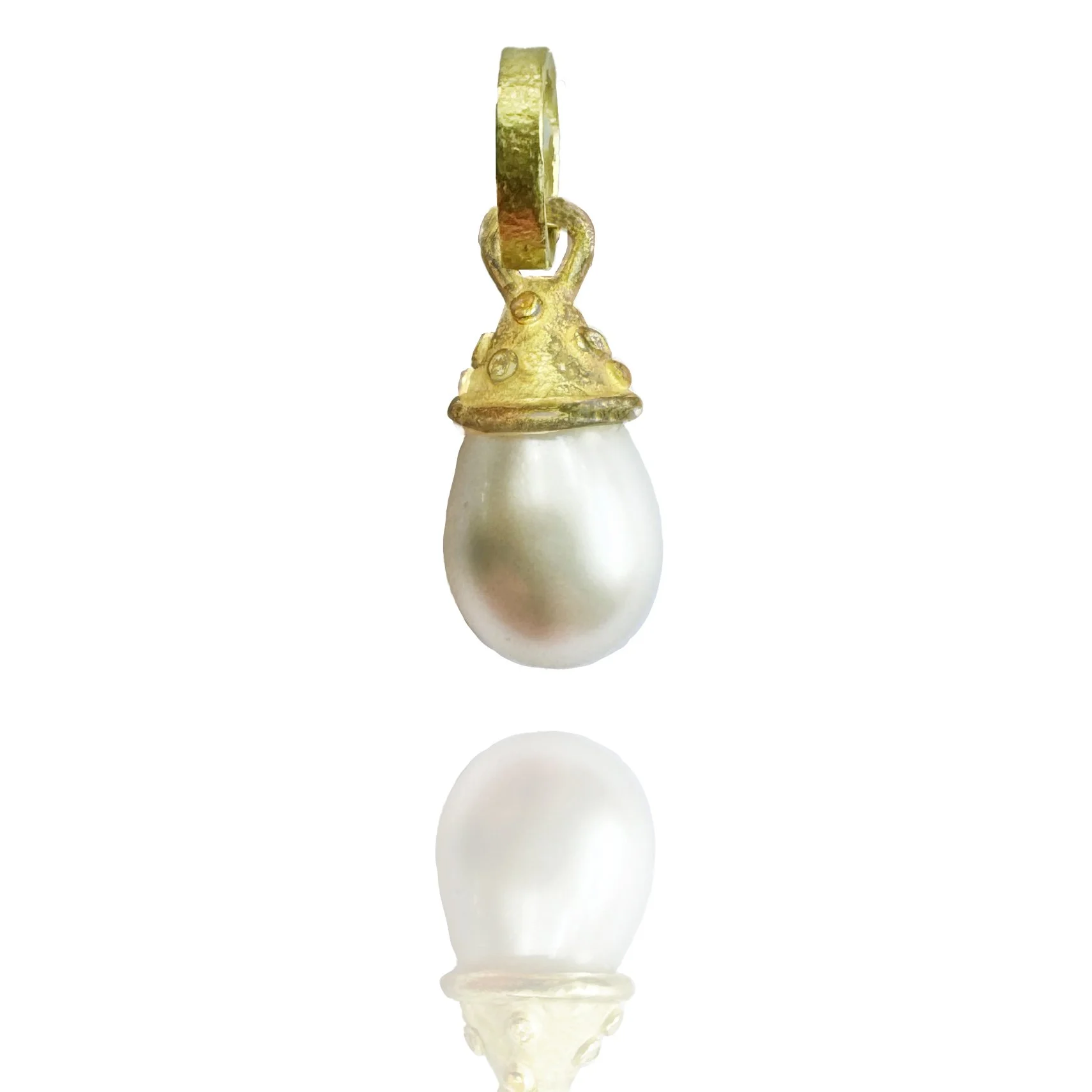 Pearl Perfection