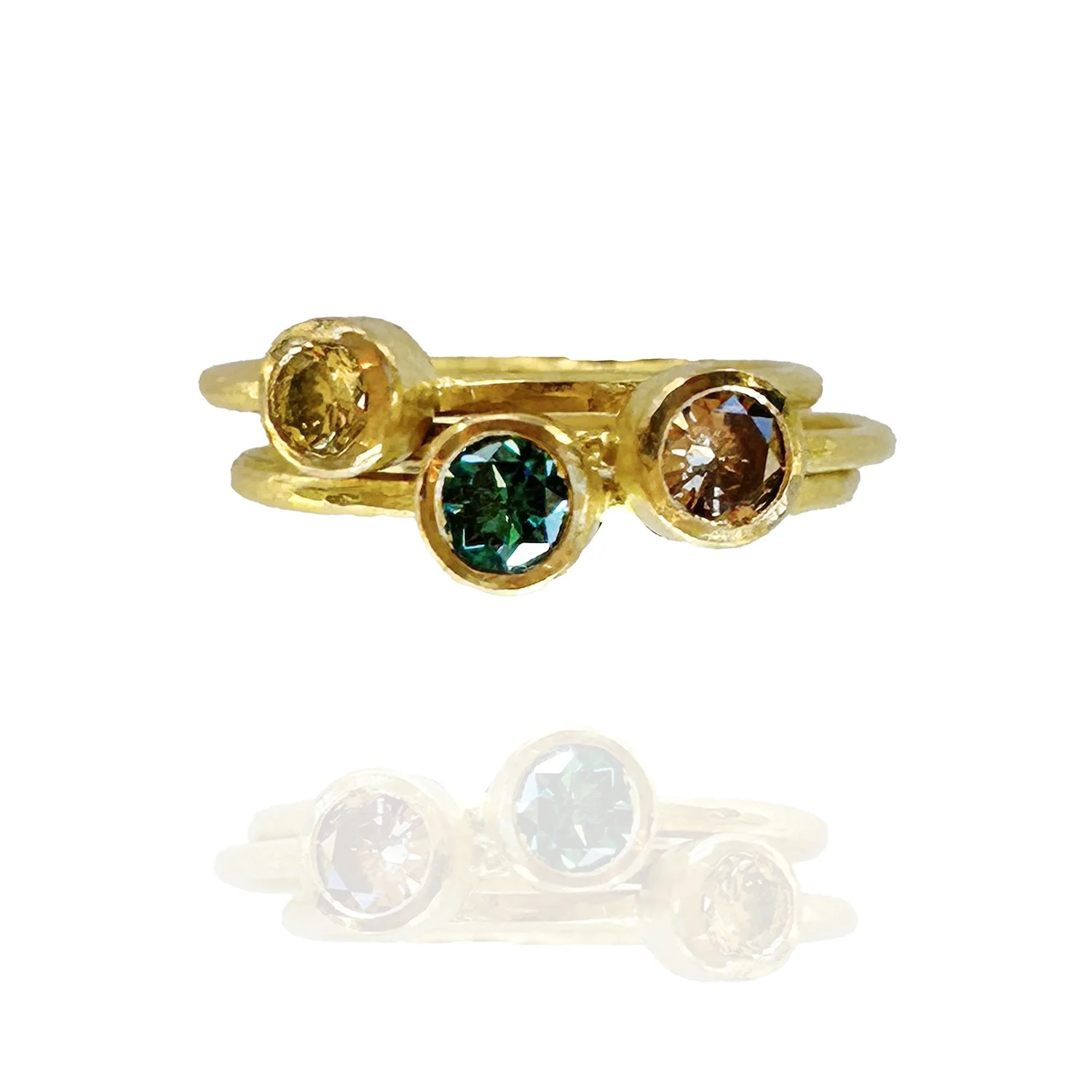 all three new stackers.jpg