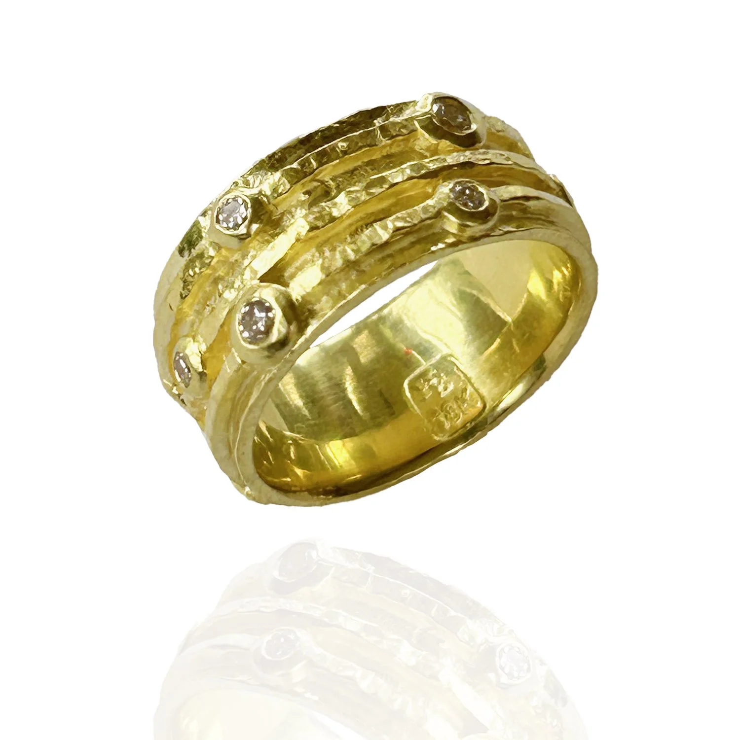 ring.jpg
