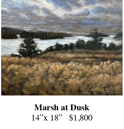Marsh at Dusk.png