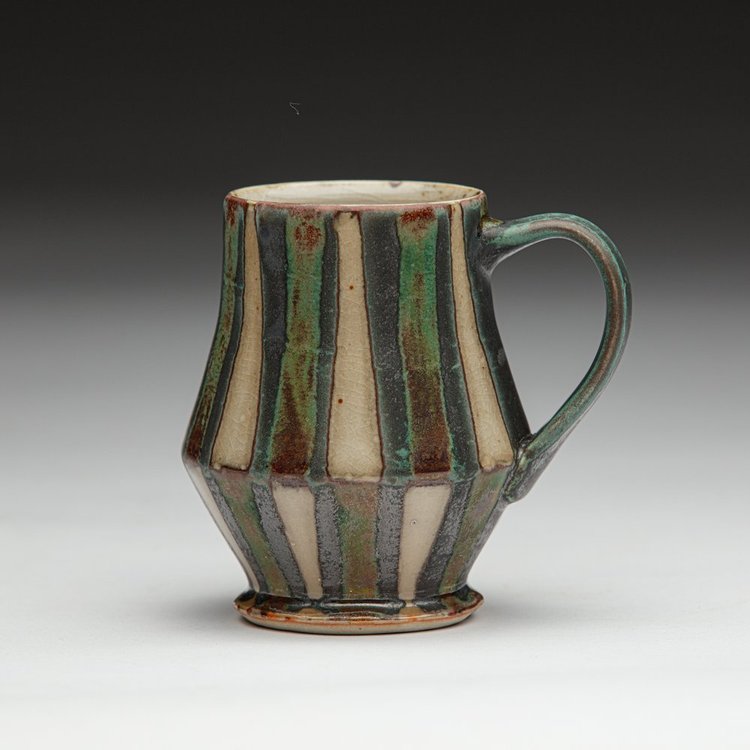 Side Street Gallery — Hughes Bosca