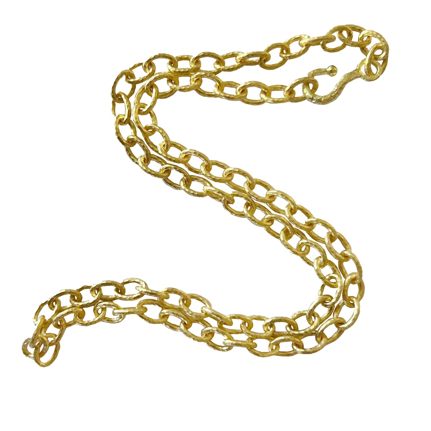 Small Chain.jpg