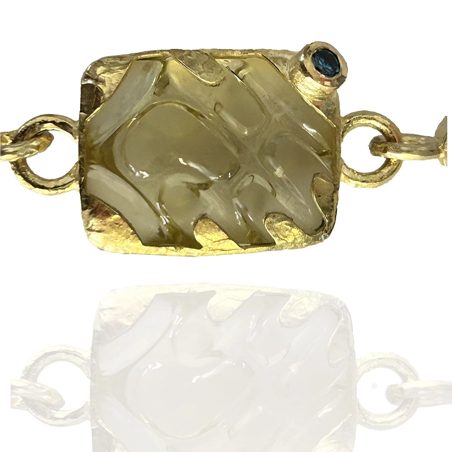 Lemon Quartz.jpg