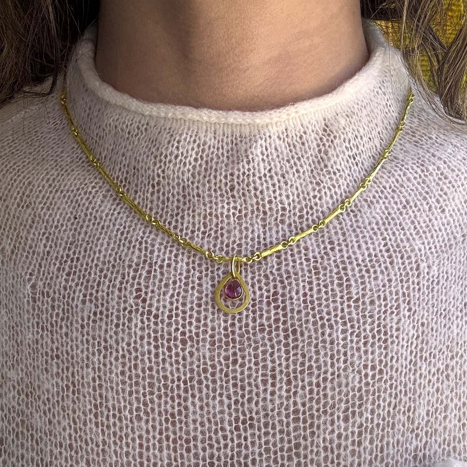 tourmaline on neck.jpg