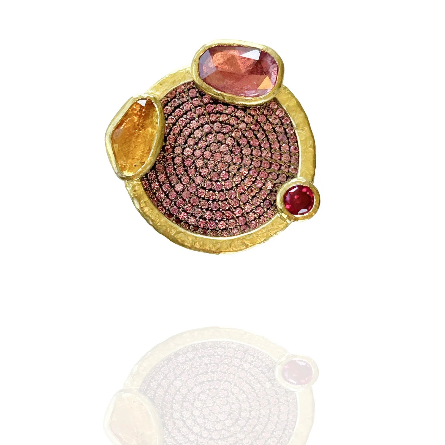 pink Pave.jpg
