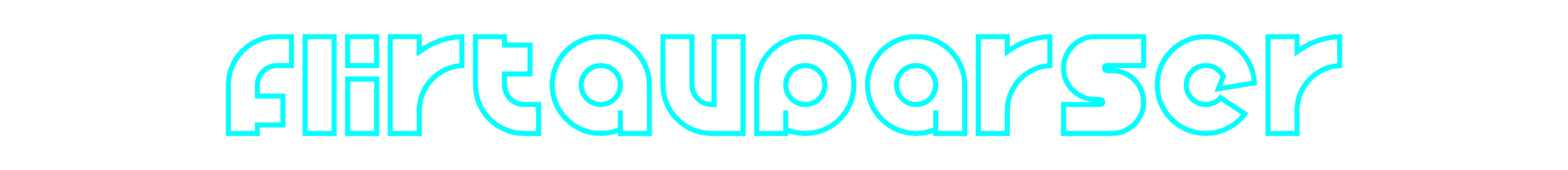 flirtau2parser_web_logos.png