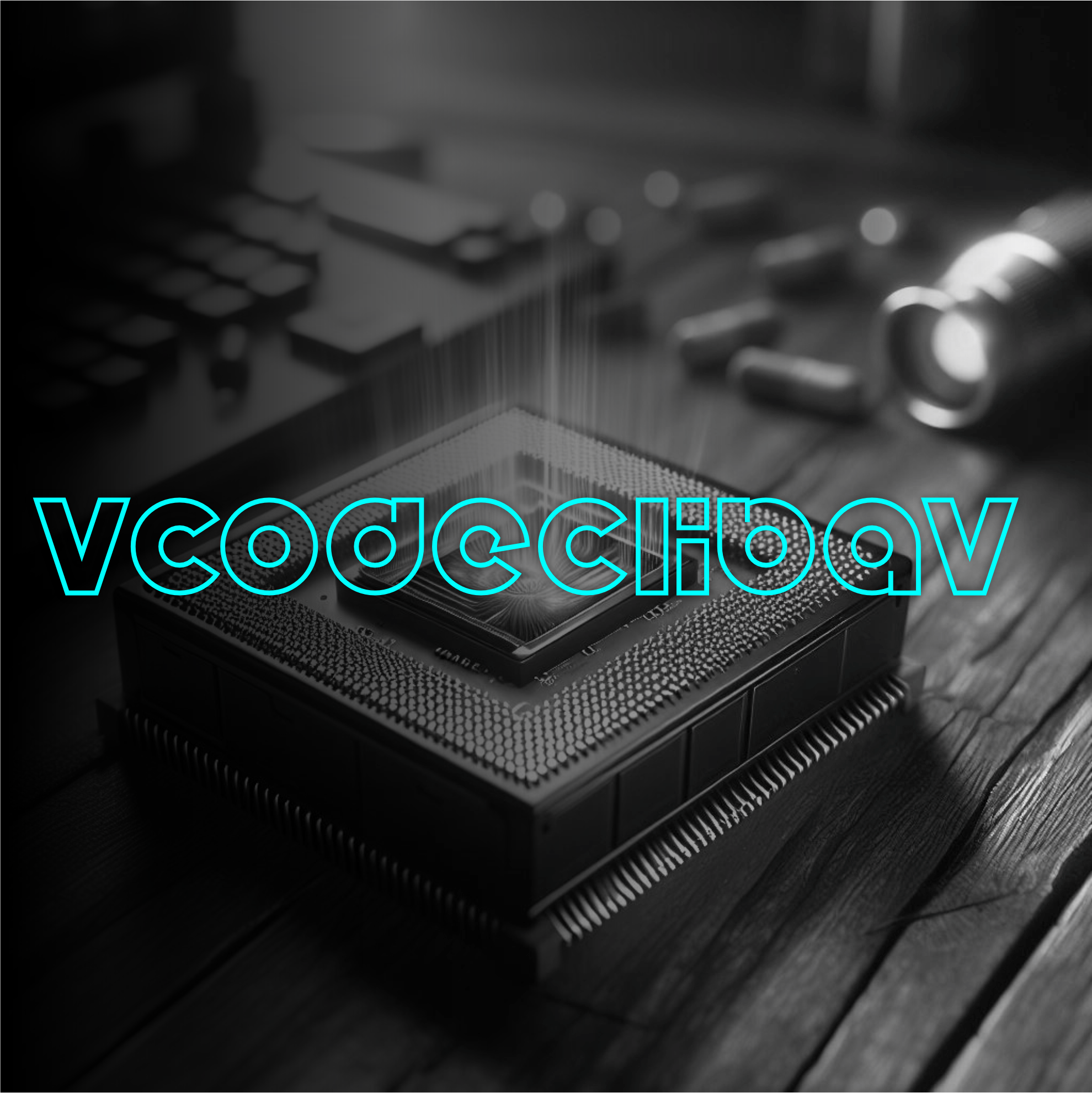 VCodecLibav C++ lib. Fast HEVC, H264 and JPEG encoding/decoding based on Libav