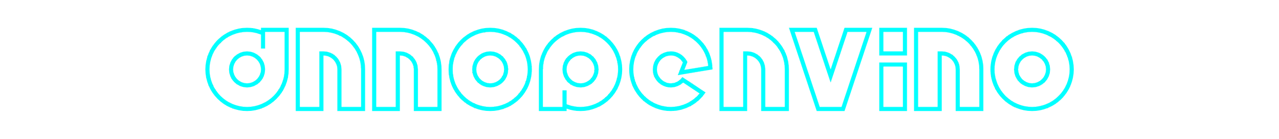 CvTracker C++ library (Copy)