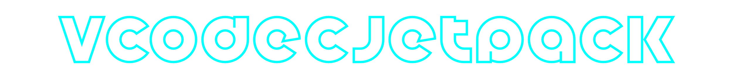 VCodecJetPack C++ lib. Fast video codec (H264, HEVC) for Nvidia Jetson platforms