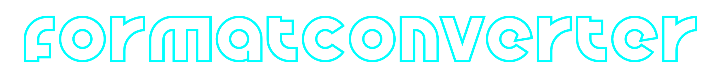 formatconverteropencv_web_logo.png