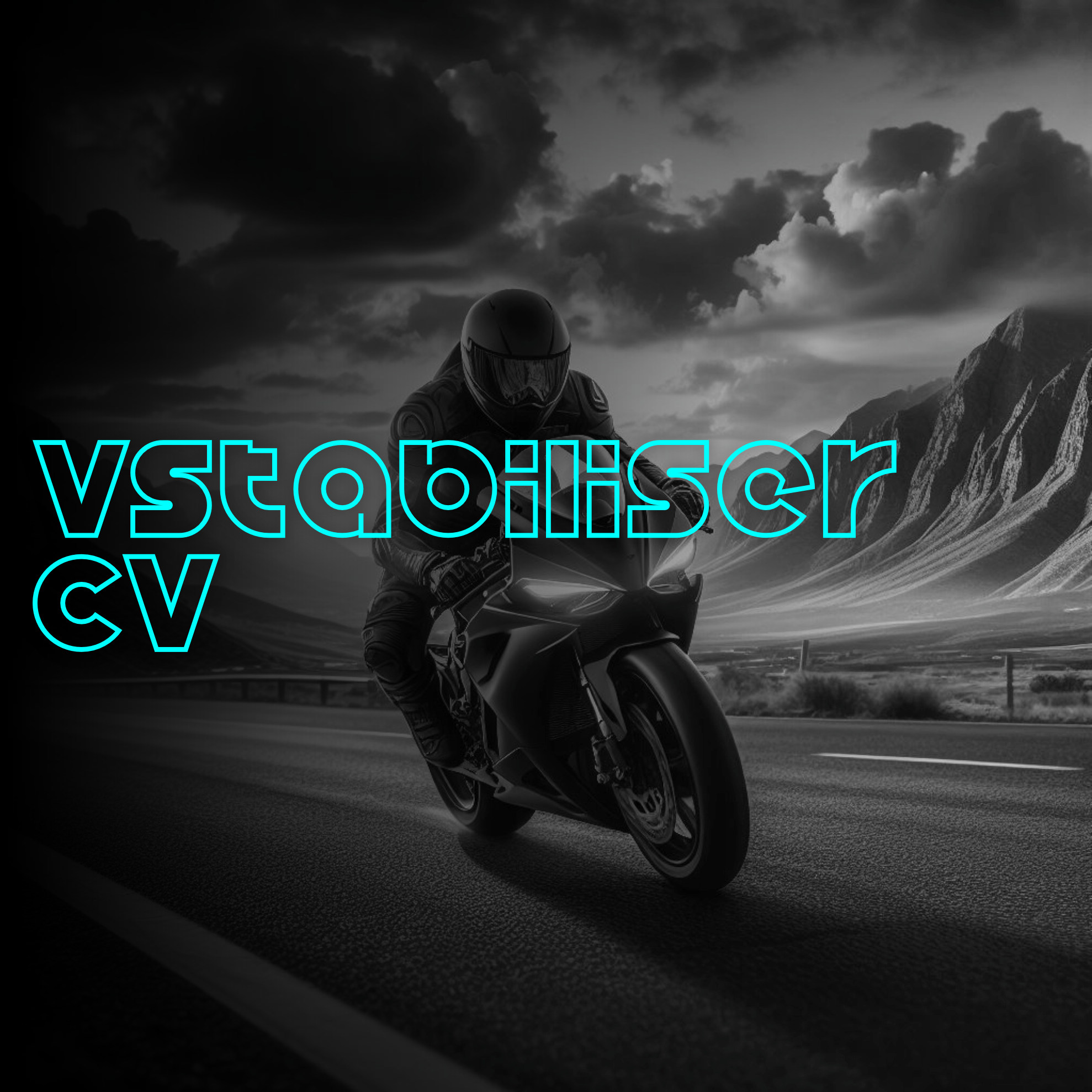 vstabilisercv_thumbai.png