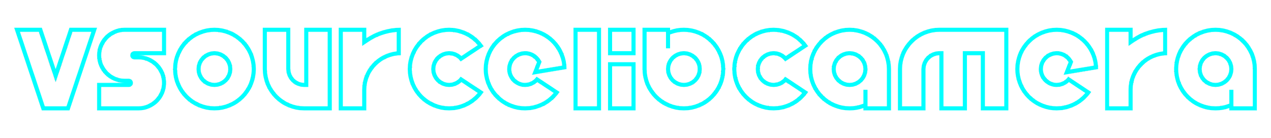 VSourceLibCamera C++ lib. Video capture and video source control based on Libcamera API