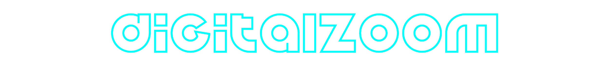digitalzoom_web_logo.png